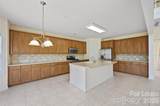 12315 Chesley Drive - Photo 11