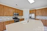 12315 Chesley Drive - Photo 12