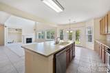 12315 Chesley Drive - Photo 13