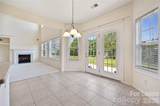 12315 Chesley Drive - Photo 14