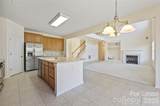 12315 Chesley Drive - Photo 15