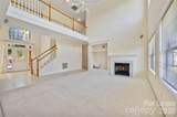 12315 Chesley Drive - Photo 16