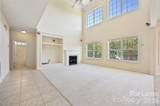 12315 Chesley Drive - Photo 17