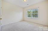 12315 Chesley Drive - Photo 18