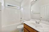 12315 Chesley Drive - Photo 19