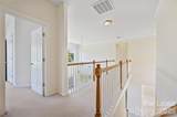 12315 Chesley Drive - Photo 20