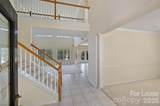 12315 Chesley Drive - Photo 3