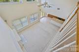 12315 Chesley Drive - Photo 21