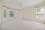 12315 Chesley Drive - Photo 22