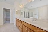 12315 Chesley Drive - Photo 23