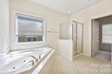 12315 Chesley Drive - Photo 24