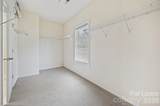 12315 Chesley Drive - Photo 25