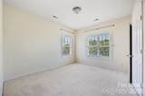 12315 Chesley Drive - Photo 26