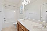 12315 Chesley Drive - Photo 27