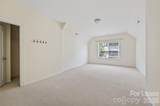 12315 Chesley Drive - Photo 28