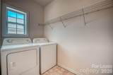 12315 Chesley Drive - Photo 29