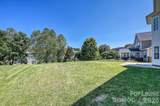 12315 Chesley Drive - Photo 30