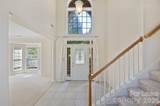 12315 Chesley Drive - Photo 4