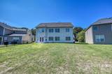 12315 Chesley Drive - Photo 31