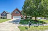 12315 Chesley Drive - Photo 32