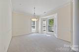 12315 Chesley Drive - Photo 5