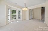 12315 Chesley Drive - Photo 6