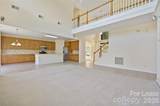 12315 Chesley Drive - Photo 7