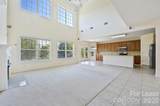 12315 Chesley Drive - Photo 8