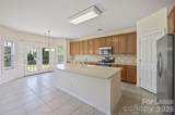 12315 Chesley Drive - Photo 9