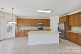 12315 Chesley Drive - Photo 10