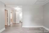 2517 Hemphill Street - Photo 2