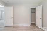 2517 Hemphill Street - Photo 11