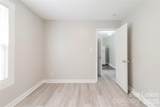 2517 Hemphill Street - Photo 12