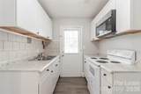 2517 Hemphill Street - Photo 14