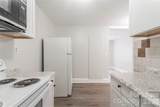 2517 Hemphill Street - Photo 15