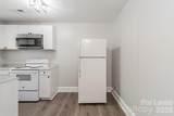 2517 Hemphill Street - Photo 16