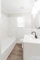 2517 Hemphill Street - Photo 17