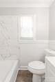 2517 Hemphill Street - Photo 18