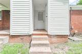 2517 Hemphill Street - Photo 20