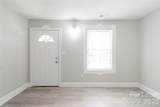 2517 Hemphill Street - Photo 3