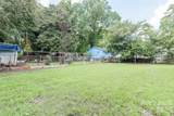 2517 Hemphill Street - Photo 21
