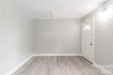 2517 Hemphill Street - Photo 4