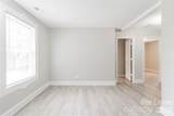 2517 Hemphill Street - Photo 5
