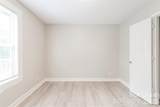 2517 Hemphill Street - Photo 6