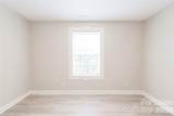 2517 Hemphill Street - Photo 7