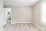 2517 Hemphill Street - Photo 8