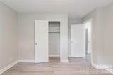 2517 Hemphill Street - Photo 9