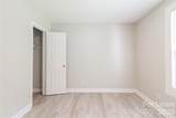 2517 Hemphill Street - Photo 10