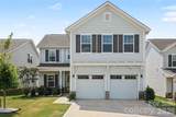 11013 Argosy Drive - Photo 1