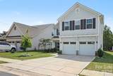 11013 Argosy Drive - Photo 2